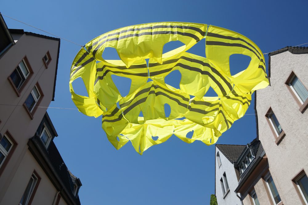Syövest, 2016-2017