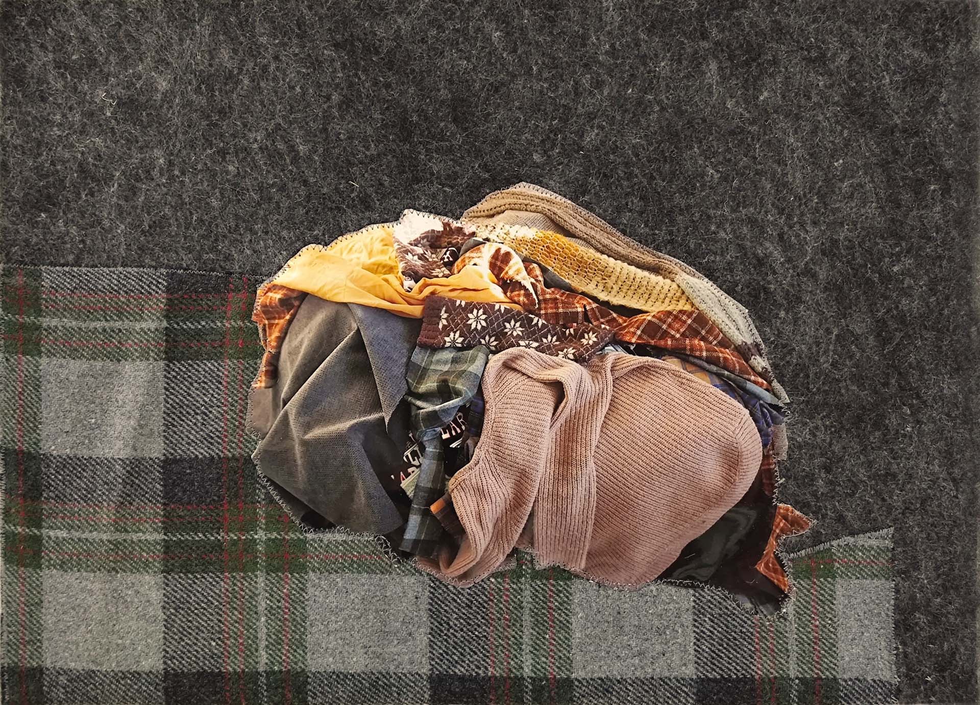 IMG_20241209_151237 Kopie