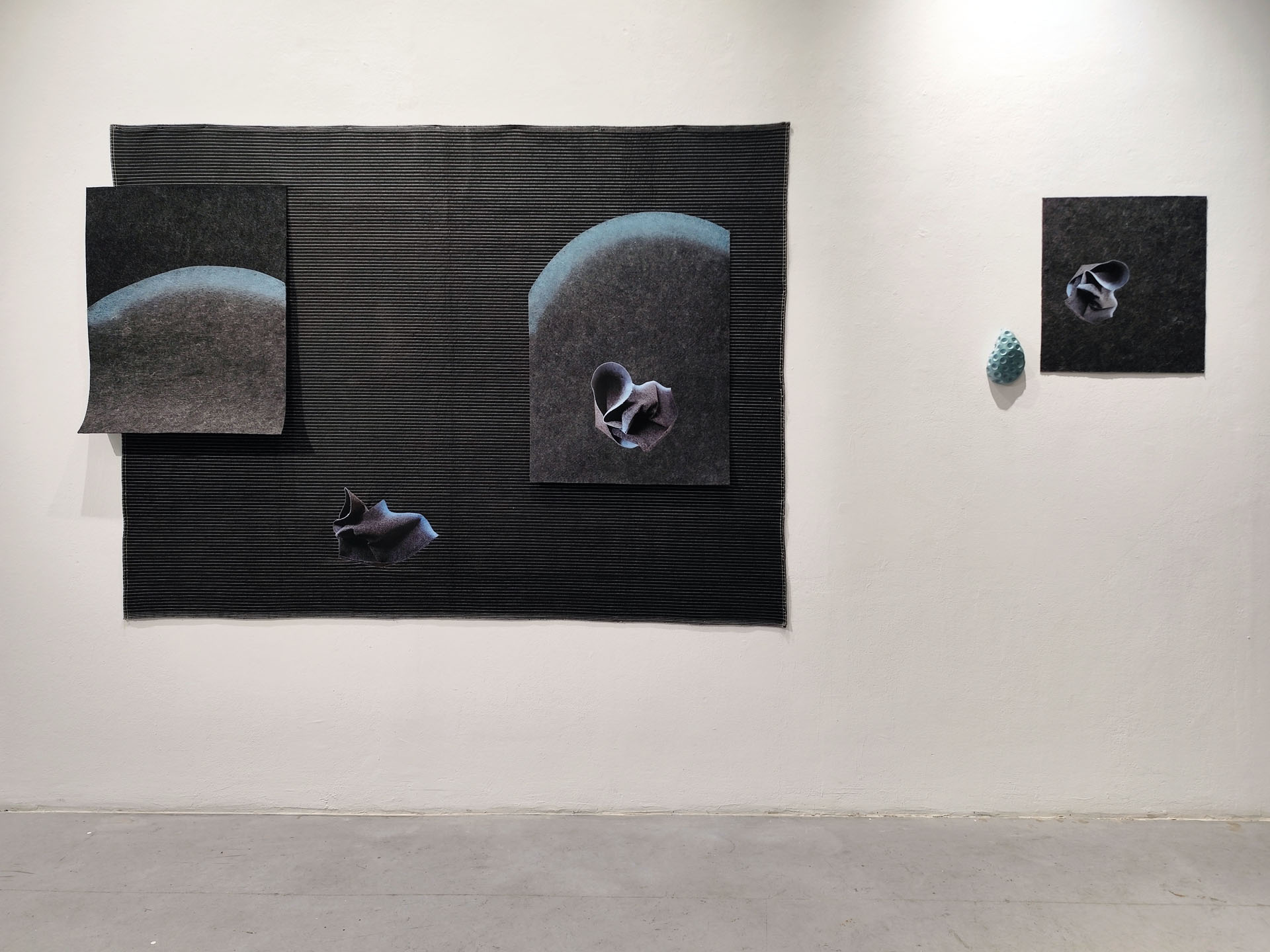 IMG_20250828_110748 für HP