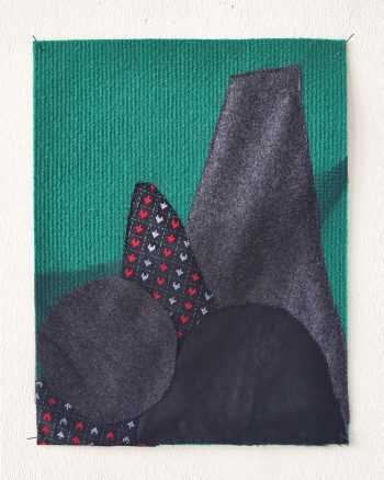 Kunstpunkte/offenes Atelier, 19.+20.September